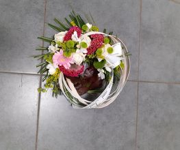 Tamango Fleurs image 13
