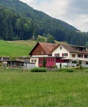 Gast & Landwirtschaft Guldenthal Bild 12