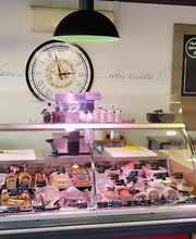 Boucherie-Charcuterie Guillemot Crêches sur Saône image 3