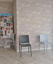 Laboratoire Toulon - Square Saint Roch -  BIOGROUP CÔTE D'AZUR image 7