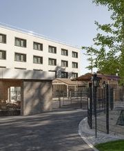 Spitex Sonnenberg Bild 1