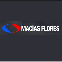 maciasflores.png