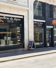 Lunetterie du Léman optique & audition Bild 1