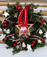 La Halte Verte image 17