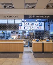 McDonald's Bild 2