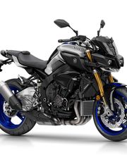 MOTO SCHOR BERN Bild 14