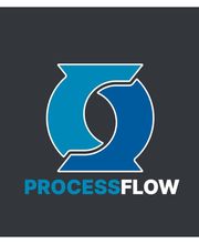 Prozesswissen M. Kaufmann Schweiz Bild 2