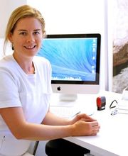 ÄRZTE-TEAM Steinhausen Bild 5