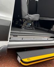 Royal Mobility GmbH Bild 8