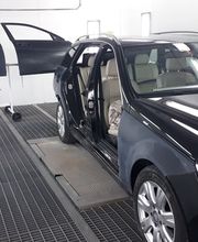 SELSYSTEM SWISS SA Bild 14