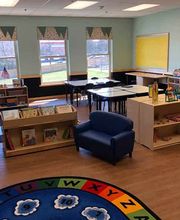 Merit School Learning Center at The Glen image 10