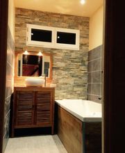 Sani Chauffe28 image 5