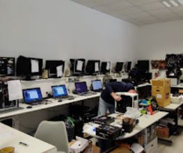 IP Pro image 3