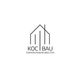 KOC BAU Murat Koc