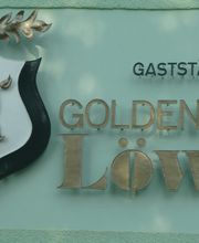 Gaststätte Goldener Löwe Bild 7
