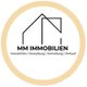 MM Immobilien | Hausverwaltung | Verkauf