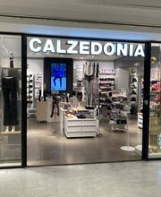 Calzedonia immagine 1