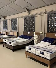 Meubles Valade SARL image 9