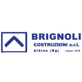 Brignoli Costruzioni logo