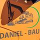 DANIEL-BAU