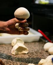 Dizengoff St Mandé image 14