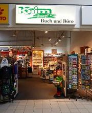 Kaim Buch & Büro Bild 4