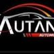 logoautanaautomocion.jpg