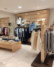 Françoise Couture image 8