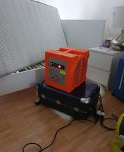 Kreienbühl - Schädlingsbekämpfung Bild 13