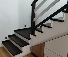BUNGARD Tischlerwerkstätten Bild 12