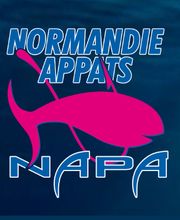 Normandie Appats NAPA image 1