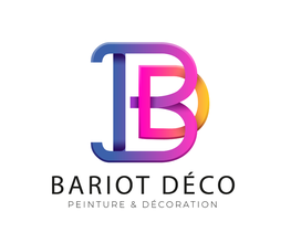 Bariot Deco image 3