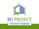 Bg Project