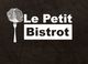 Le Petit Bistrot