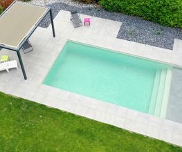 Terrettaz SA Parcs & Jardins Bild 8