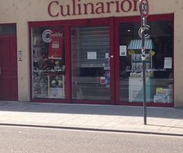 Spatule Et Mandoline image 5
