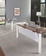 Mobilier Goz' Collectivites image 4