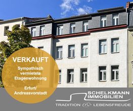 Wohnung verkaufen Erfurt_Schelkmann Immobilien.jpg