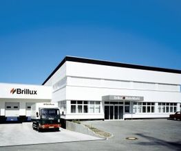 Brillux Bild 2