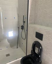 Kaira Servicios y Reformas S.L. imagen 8