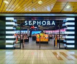 SEPHORA THIONVILLE GERIC image 2