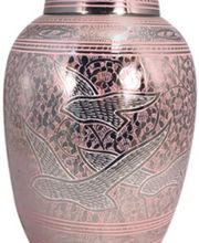 Cremation Choice of Virginia image 17