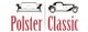 Polster-Classic GmbH