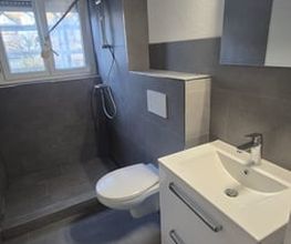 Damm Haustechnik Bild 5
