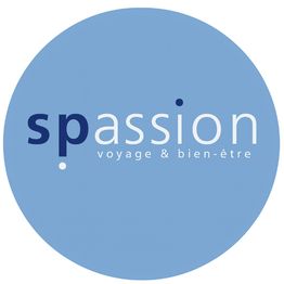SPASSION MAGAZINE CBS