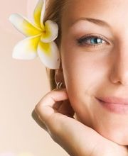 dr. med. Castelli Marco Bild 3