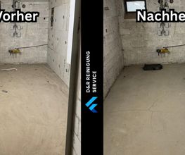Vorher 10.PNG