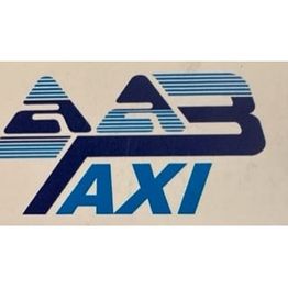 AAB TAXI