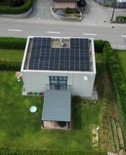 Energetika SA Bild 2