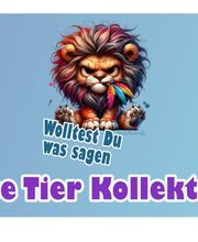 NoNiMaPaLi Bild 13